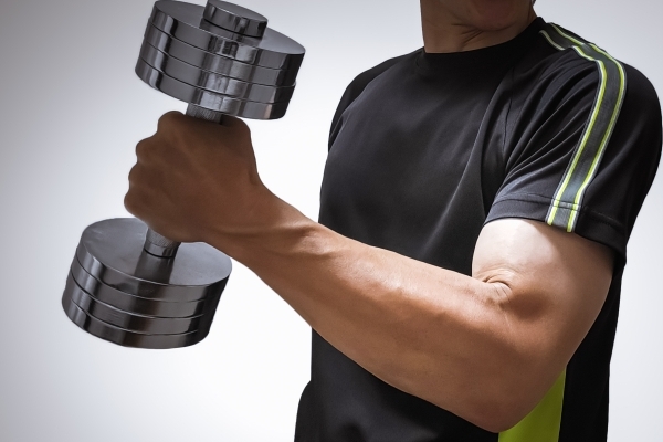 一般的な肩こりの治療法